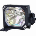projector replacement lamps